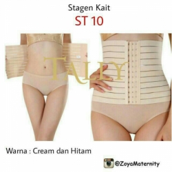 Stagen Kait ST10  large