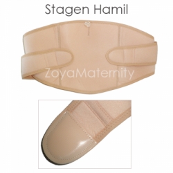 large Stagen Hamil ST11